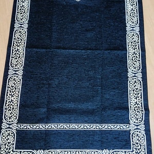 Prayer Mat, Children&#39;s Prayer Mat, Gift For Her Prayer Mat, Prayer Mat For Women, Girl Prayer Mat, Custom Prayer Mat, Muslim GiftS Mat