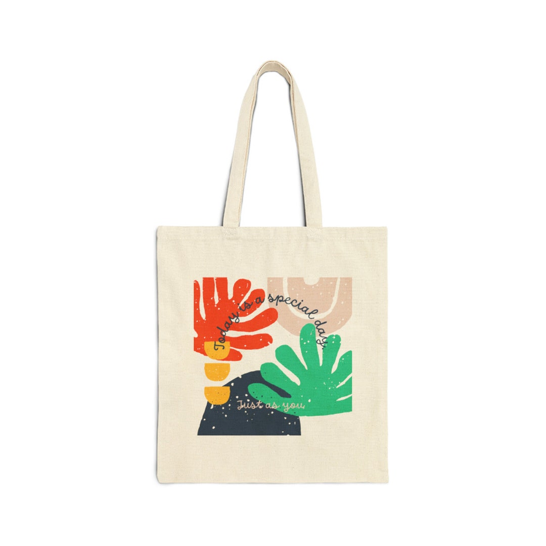 You Are Special - Tote Bag - Etsy