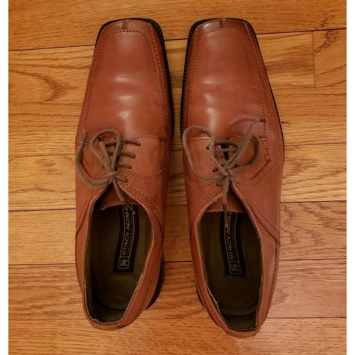 VINTAGE Men display picture 1