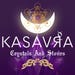 KASAVRA