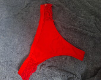 Costume Deadpool™ sexy da donna