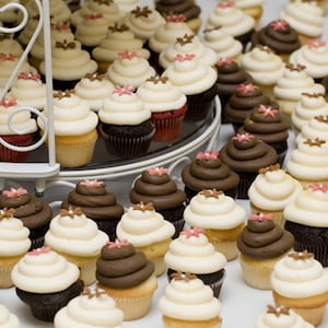 Buttercream Cake Fragrance Oil - For Candle Making, Soap Making, Room Sprays and more - Candeo Candle Supply