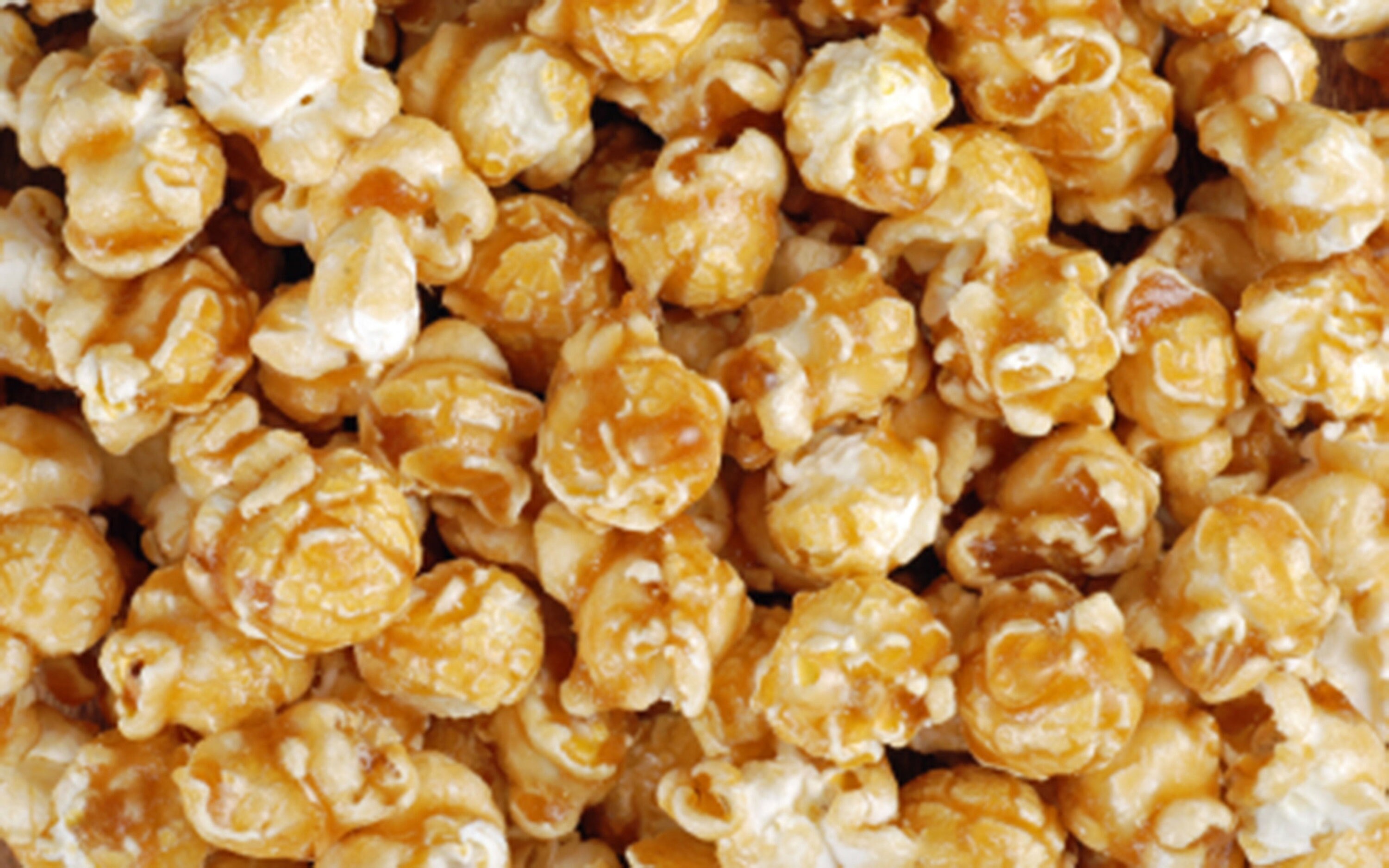 Caramel Corn Fragrance Oil Etsy