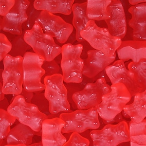 Cinnamon Bears Fragrance Oil - For Candle Making, Soap Making, Room Sprays and more - Candeo Candle Supply