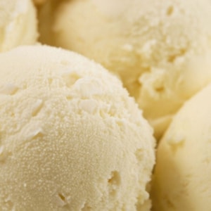 Very Vanilla Fragrance Oil - Candeo Candle Supply - For Candle Making, Soap Making and More