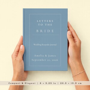 Future Bride Gift Bride to Be