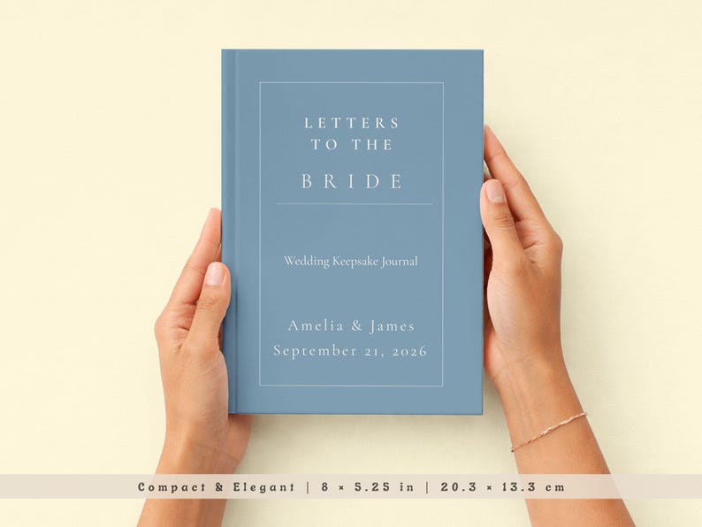 Future Bride Gift Bride to Be
