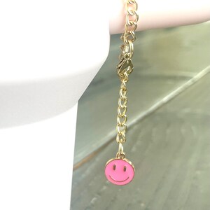 Stanley Cup Charm Dangle / Accesorios de la Copa Stanley & Bling / Encantos de botellas de agua