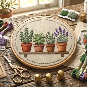 May include: A set of three ceramic mugs with a speckled, matte finish. The mugs are in shades of cream, light gray, and dark gray. Each mug has a simple, minimalist design, perfect for coffee or tea.