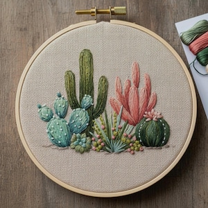 potted strawberry plants Crochet Potted Strawberry Bush, 4