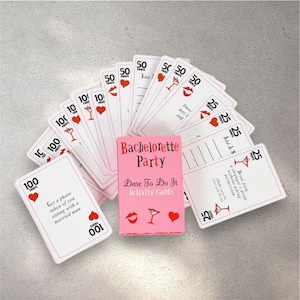 Hen Party Kit Adult Pink White Hen Party Kit Adult Pink White