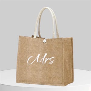 Custom Beach Bag, Bridesmaid Tote Bag Bachelorette Gift Bag with Name Girls Trip Bag Custom Gift Bachelorette Party Gift Honeymoon gift, Mm