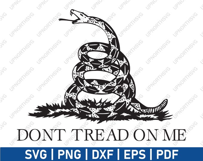 Lucky Duck Svg Lucky Duck Png Lucky Duck Heat Transfer Lucky Duck