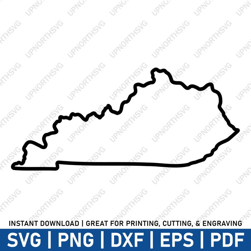 Ky State Laser File Etsy - Il 800x800.6226080392 Md4z