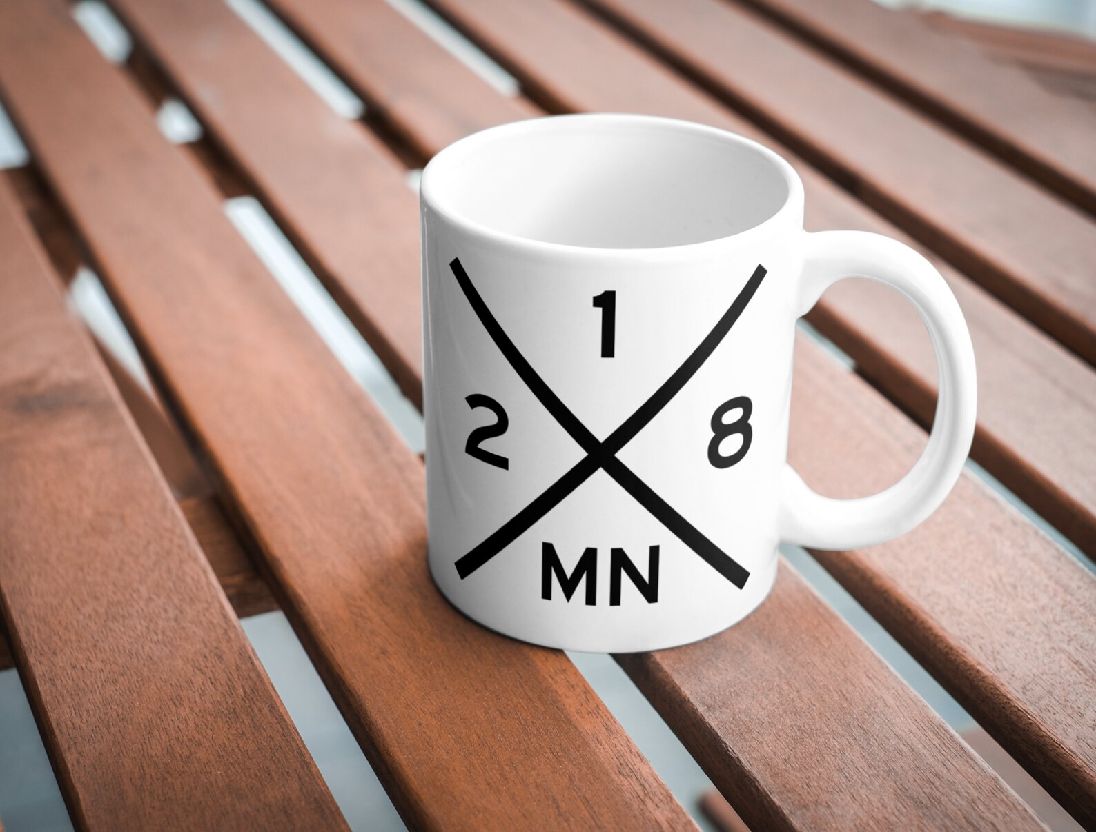 Minnesota Area Code Icon Collection SVG | 651, 763, 952, 218, 302, 612 ...