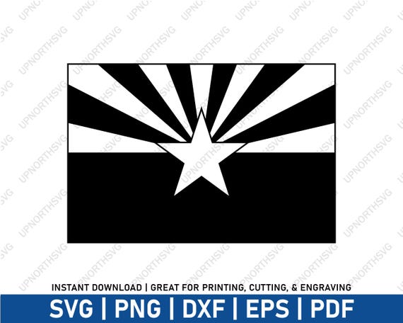 ⭐*y様 ARIZONA FREEDOM Amazon.com : G128 Arizona AZ State Flag | 2.5x4 Ft