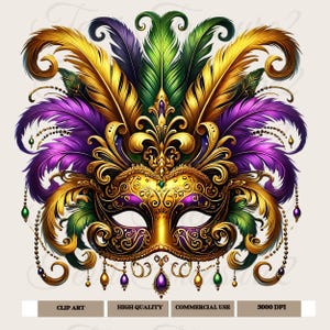 Mardi Gras Carnival Mask PNG, Mardi Gras Sublimation Design PNG, Happy Mardi Gras PNG, Mardi Gras Png Design, Mardi Gras Mask Png