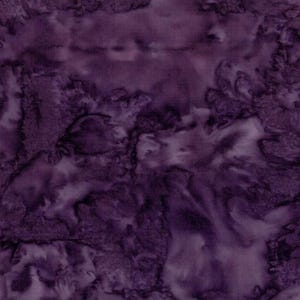 Hoffman Batik Zinfandel 18995-390