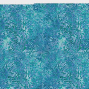 Banyan Batiks Banyan BFFs 81600-61