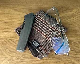 Hank Viscose Premium Limited