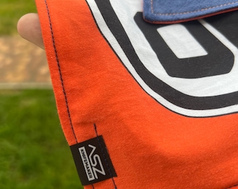 Hank GOKU "Dragon Ball"