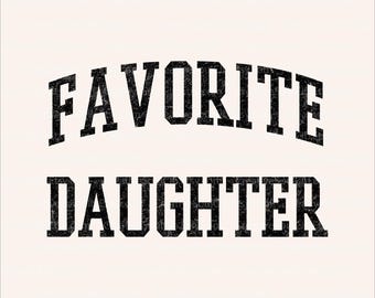 Favoritdotter SVG, Trendig PNG