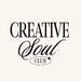 Creative Soul