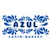 Azul LatinMarket