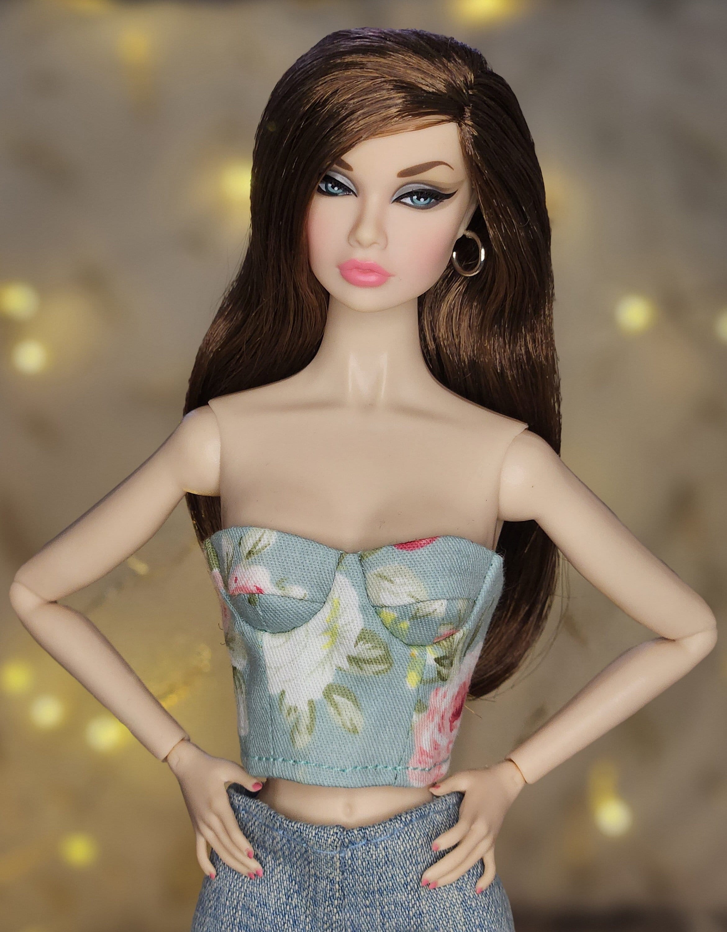 Poppy parker doll - Etsy 日本 Poppy parker doll - Etsy 日本