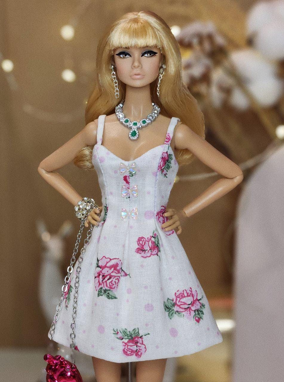 専用です＊Poppy Parkerケープコートほか $_12.JPG?set_id=880000500F