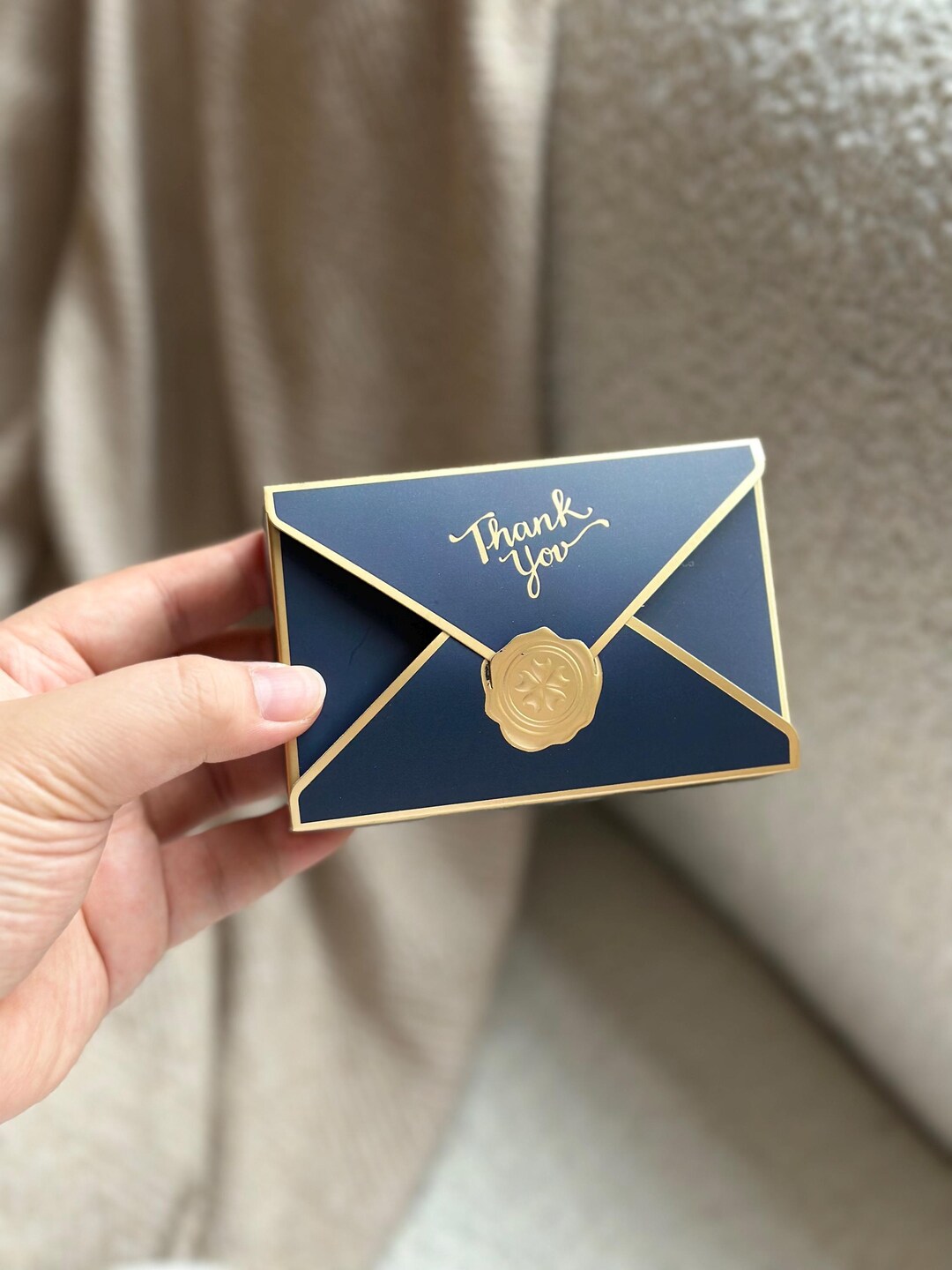 Scratch Card Anniversary Card Boxed Birthday Card Date Night Box ...
