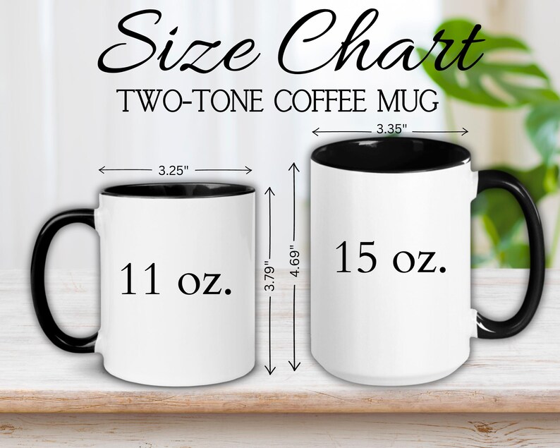 In My Engaged Era Personalized Mug, Future Mrs Mug, Bridal Shower Gift