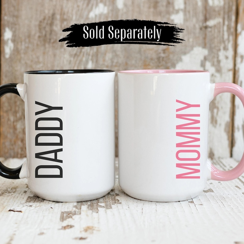 quot; the luckiest mom born in march-funny holiday memes" Sticker for Sale