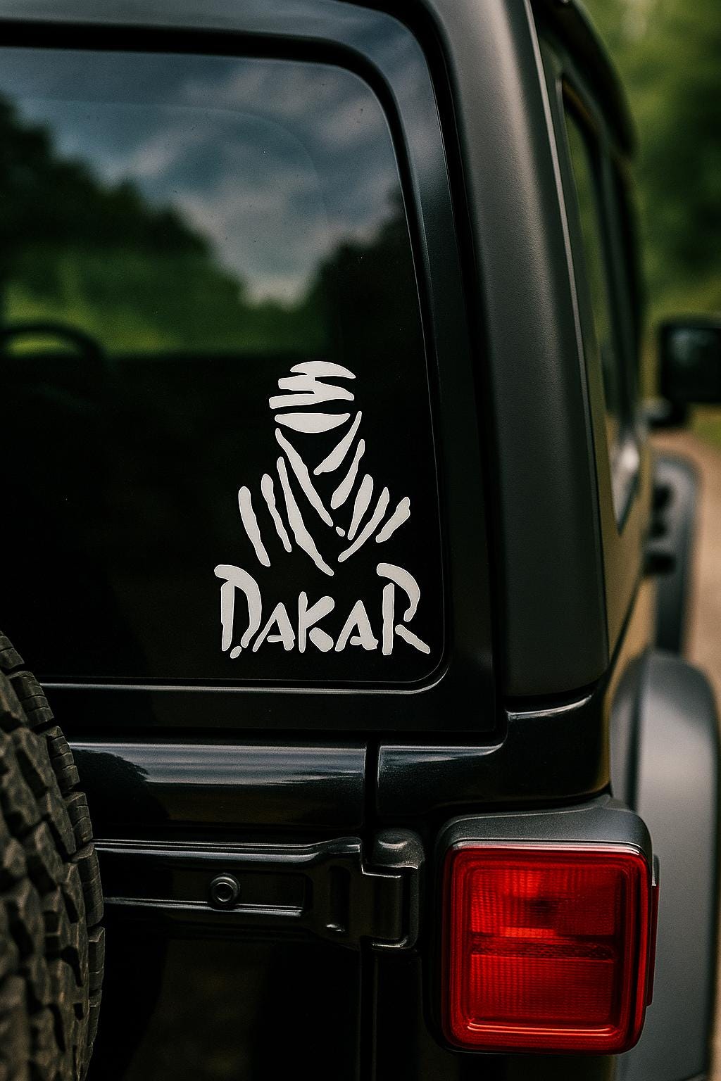 1903 ADESIVI MOTORSPORT UNIT GARAGE - Foto 7