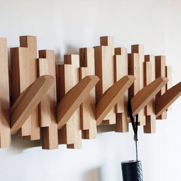 Unique Wall Art - Etsy