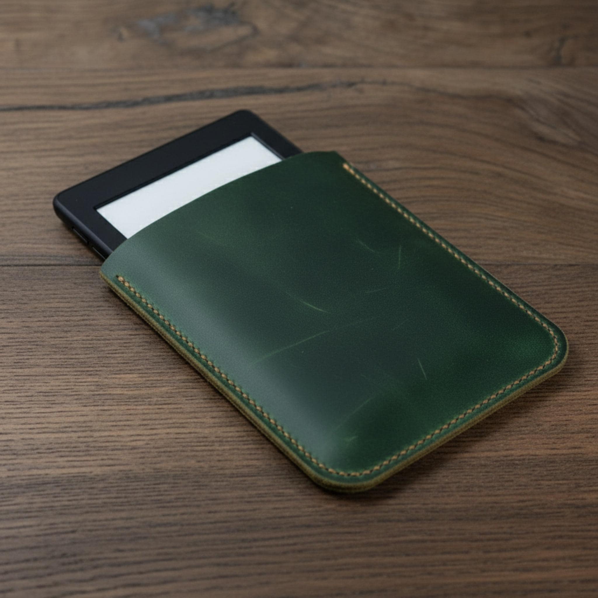 Xteink x4 - Etsy 日本