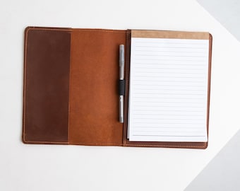 Personalized moleskine cover, Moleskine daily leather cover, Moleskine large cover, Moleskine xl leather cover, Moleskine expanded cover