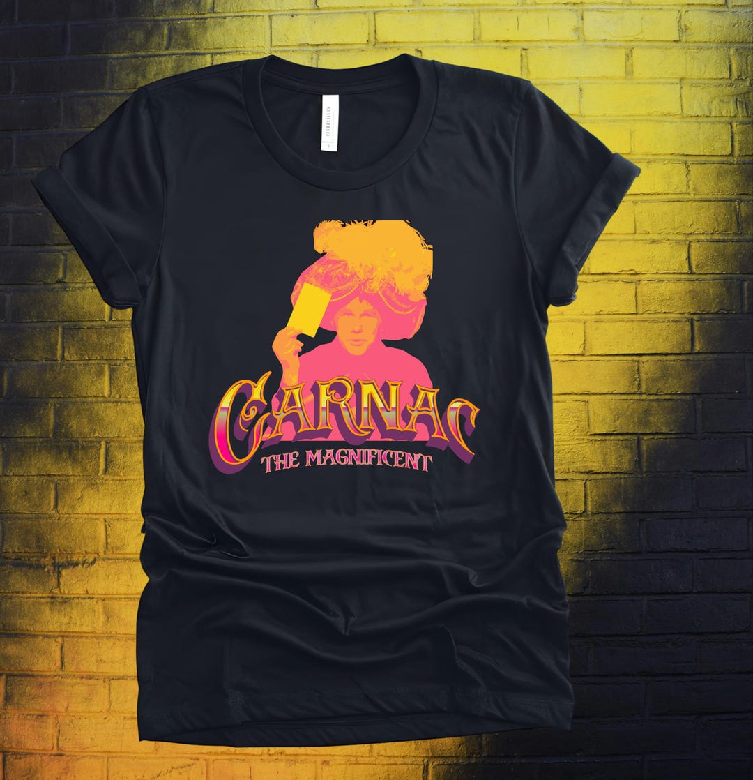 Stay In Tonight - Personalized Custom Unisex T-shirt