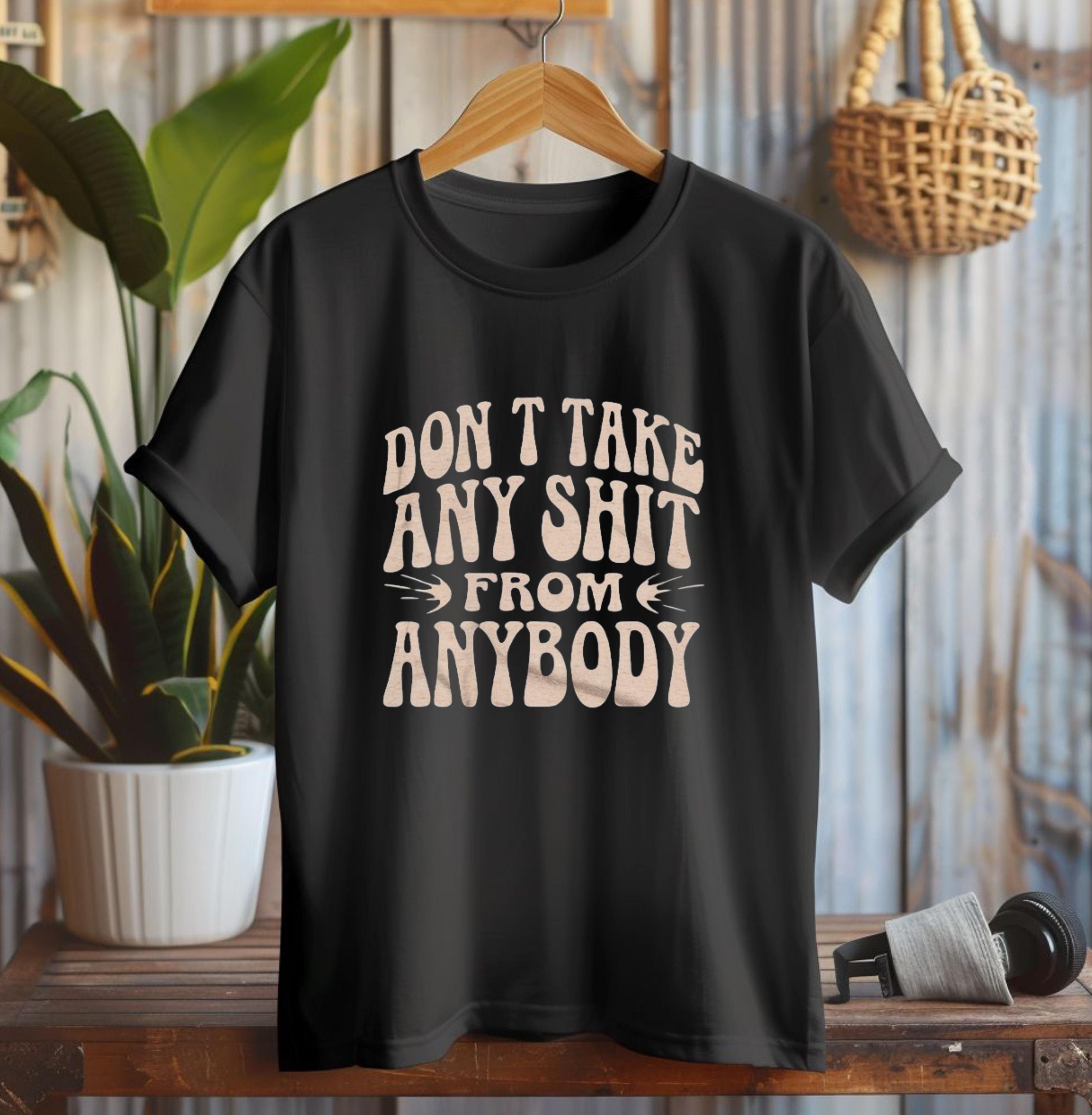 1970-80年代ヴィンテージ・Tシャツ Vintage T-Shirts 洋書 1980年代のヴィンテージtシャツ - Etsy 日本