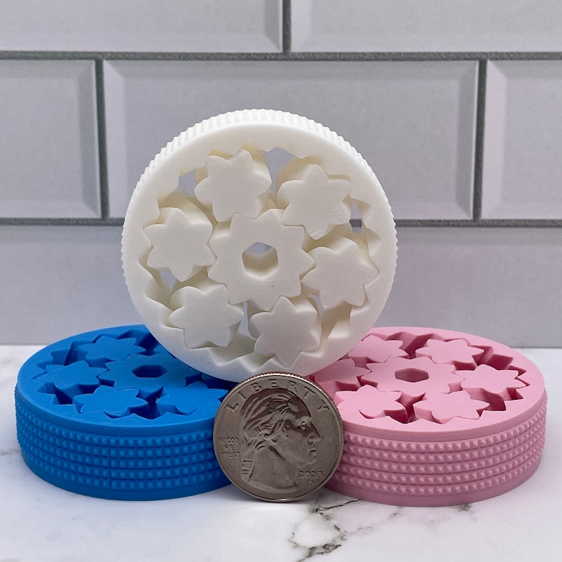 Fidget Spinner Etsy