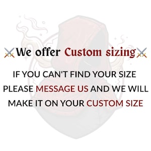 100% Genuine Leather Cloak and Armor Suit | Handmade Gothic Leather Armoured Cloak for Cosplay | World War-Inspired Medieval LARP Suit image 8