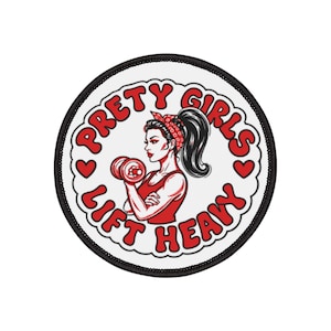 Puede incluir: Juego de tres tazas de cerámica con un esmalte moteado de color crema. Cada taza presenta un diseño floral pintado a mano en tonos azules, verdes y amarillos. Las tazas tienen una forma redondeada y un asa.