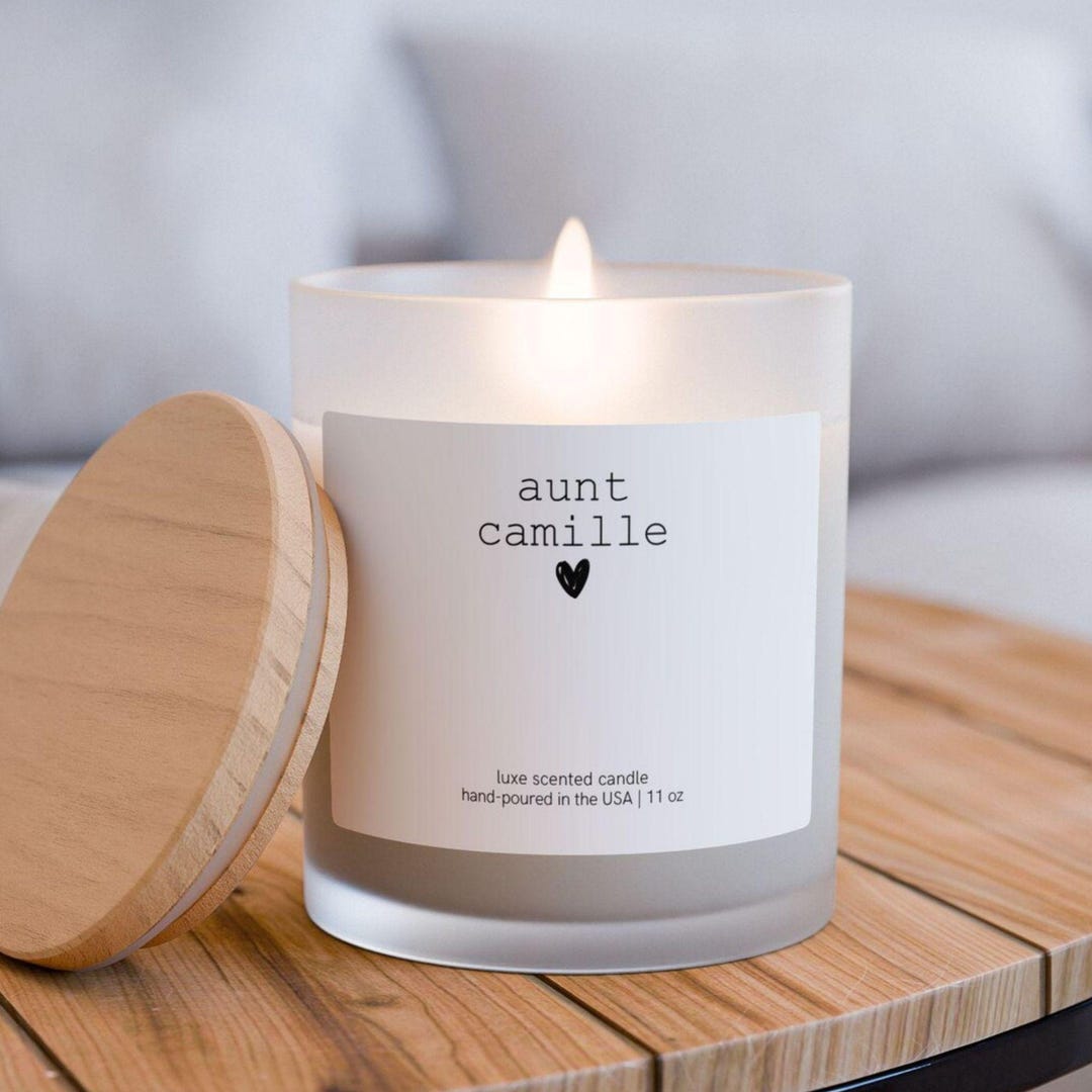 7 Best Affordable Minimalist Clothing Brands for Sustainable Style