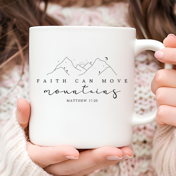 11 ounce blank coffee mug 11 oz Polymer White Mug – APT SUBLIMATION LLC