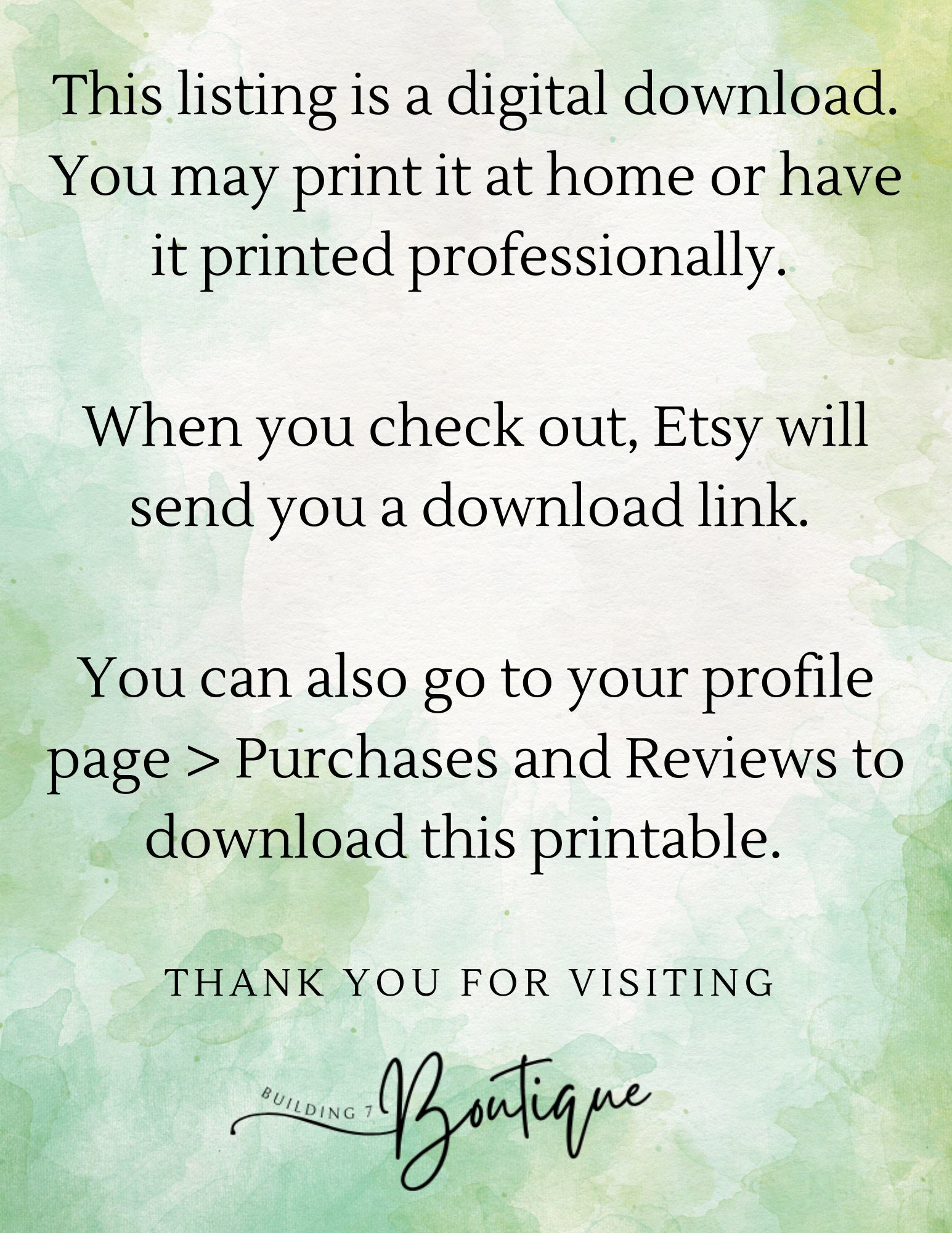 Potassium Food List Potassium Rich Foods High in Potassium Health Education Healthy Eating