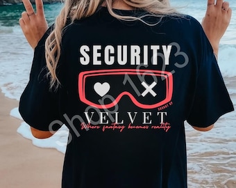 Camiseta Caught Up Bookish | Camiseta unissex Dark Romance Reader | Produtos inspirados em Navessa Allen | Camiseta Spicy Book | Camiseta Morally Gray Book Lover