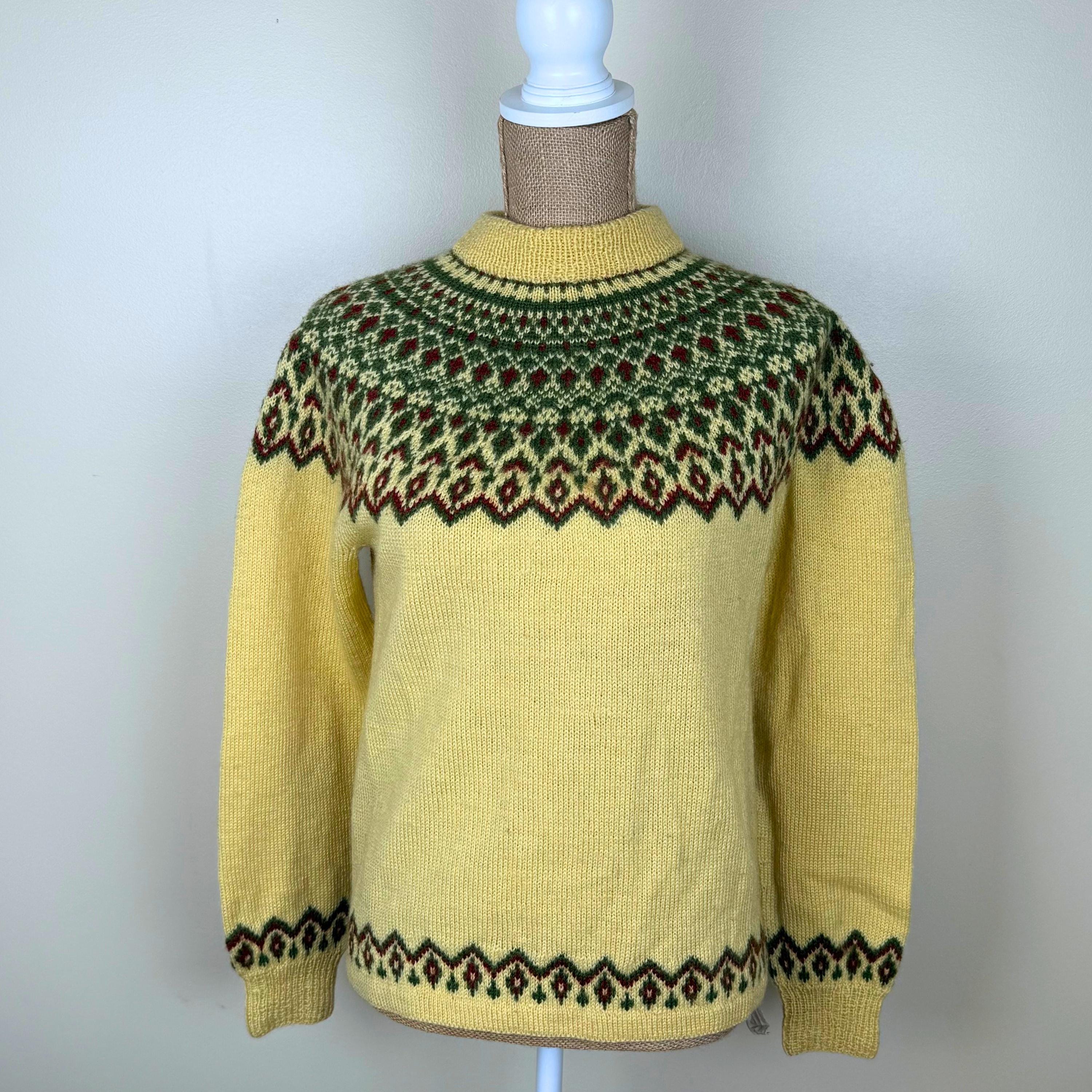 Paul mage denmark - Etsy 日本