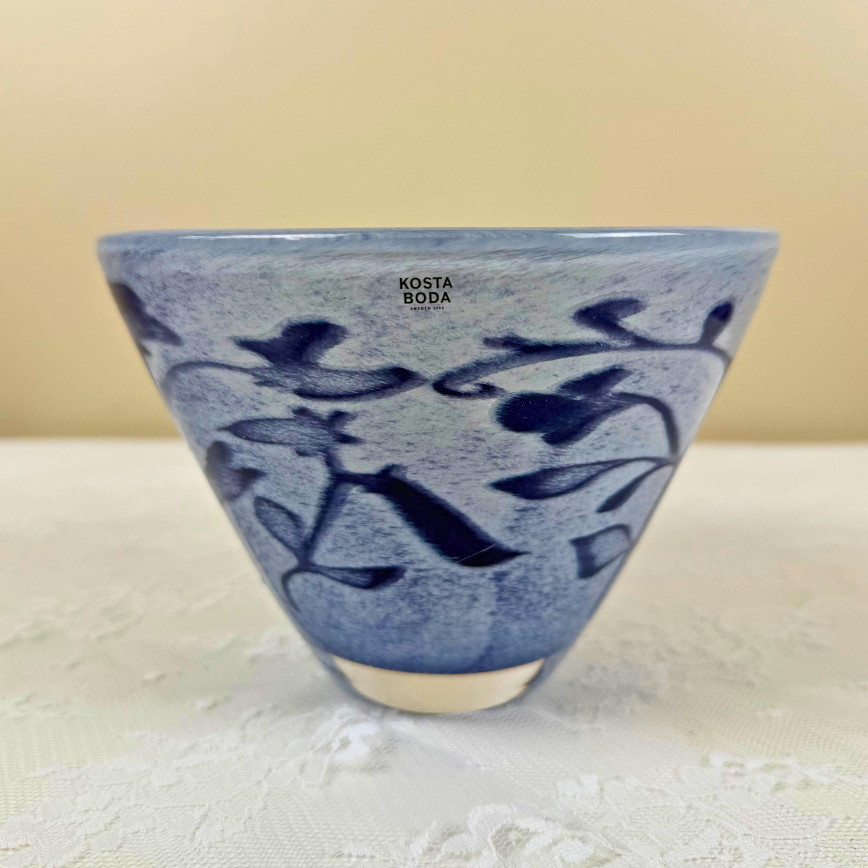 Kosta boda atelier - Etsy 日本