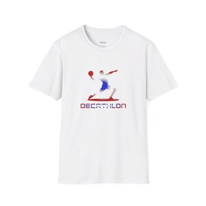 Decathlon pull personnalisé hotsell