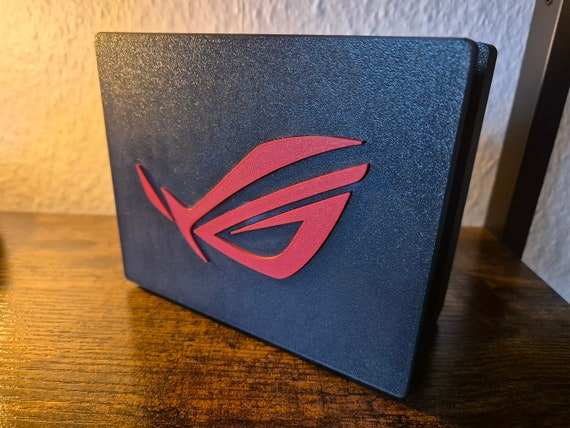 Asus ROG Ally Z1 Z1 Extreme Ally X Dock Docking Station - Etsy